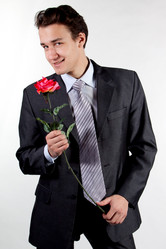 Similar image 1071278