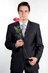 Similar image 1071283