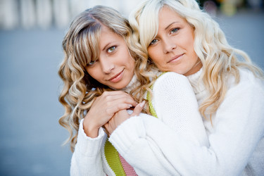 Similar image 1071287