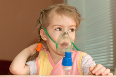 Similar image 1071291