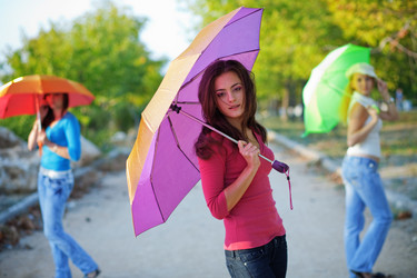 Similar image 1071290