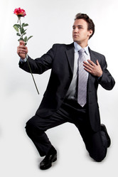 Similar image 1071293