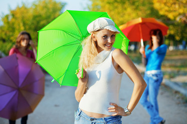 Similar image 1071296