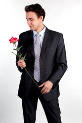 Similar image 1071297