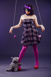 Similar image 1071298