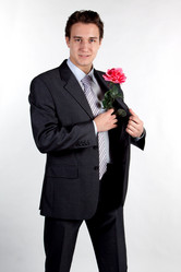 Similar image 1071299