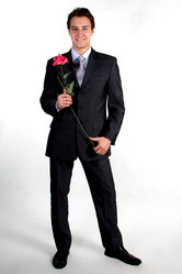 Similar image 1071301