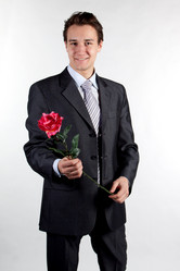 Similar image 1071302