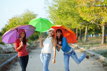 Similar image 1071303