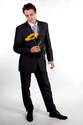 Similar image 1071304