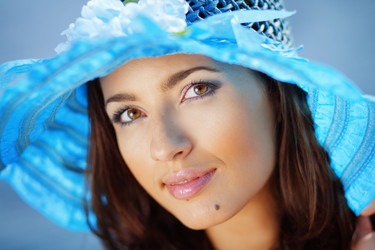 Similar image 1071310