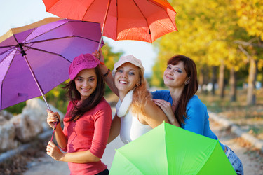 Similar image 1071312