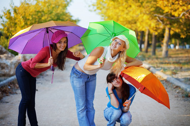 Similar image 1071317