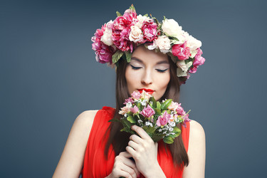 Similar image 1071318