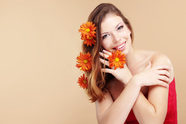 Similar image 1071323