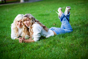 Similar image 1071328