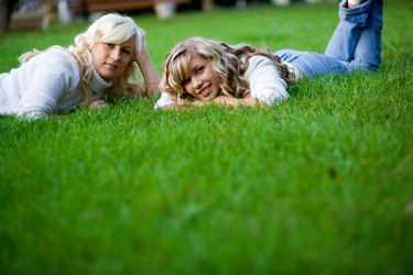 Similar image 1071326