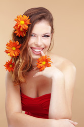 Similar image 1071327