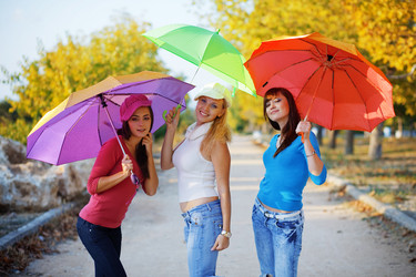 Similar image 1071330