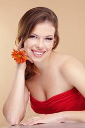 Similar image 1071332