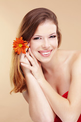 Similar image 1071334