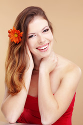 Similar image 1071335