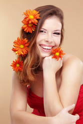 Similar image 1071338