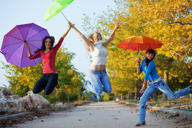 Similar image 1071344