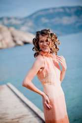 Similar image 1071346