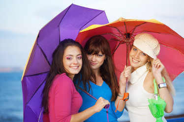 Similar image 1071356