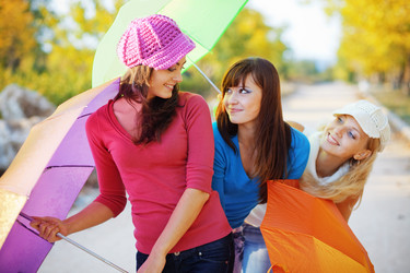 Similar image 1071365