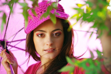 Similar image 1071373