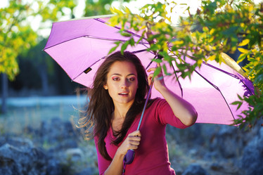 Similar image 1071378