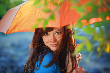 Similar image 1071380