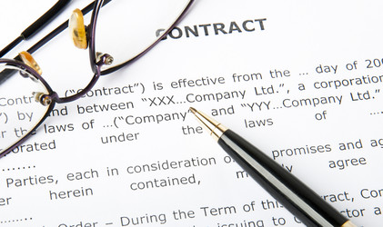 Similar image 1071381