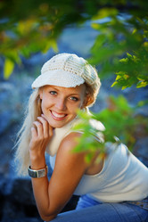 Similar image 1071385