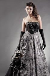 Similar image 1071386