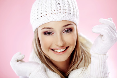 Similar image 1071399