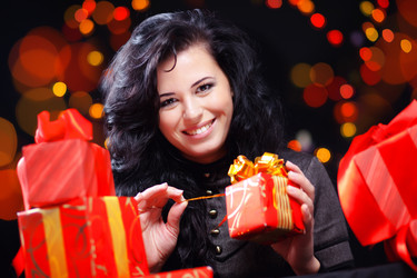 Similar image 1071404