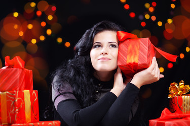 Similar image 1071405