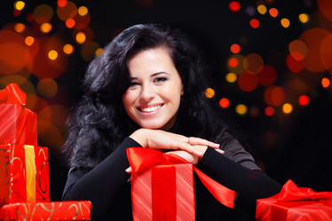 Similar image 1071406