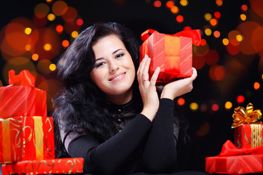 Similar image 1071407