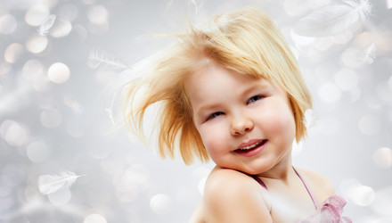 Similar image 1071408