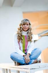 Similar image 1071409