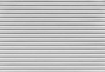 Similar image 1071410