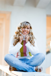 Similar image 1071411