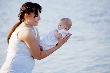 Similar image 1071421