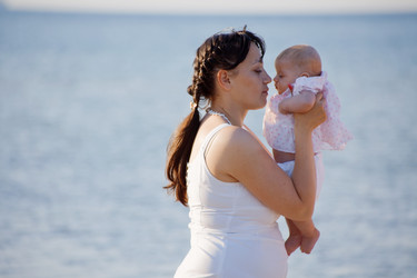 Similar image 1071423