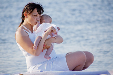 Similar image 1071424