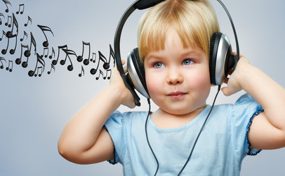 Similar image 1071432